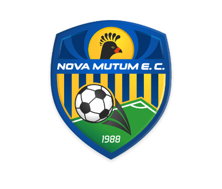 Nova Mutum Esporte Clube